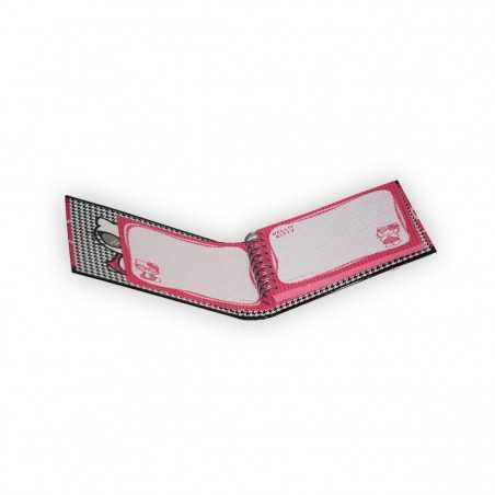 Journal intime Hello Kitty