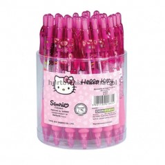 Hello kitty pen - vente-grossiste.fr