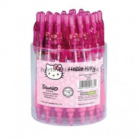 Hello kitty pen - vente-grossiste.fr