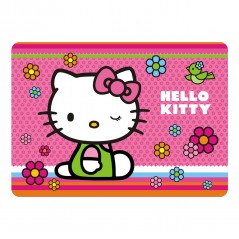Hello Kitty mantel - vente-grossiste.fr