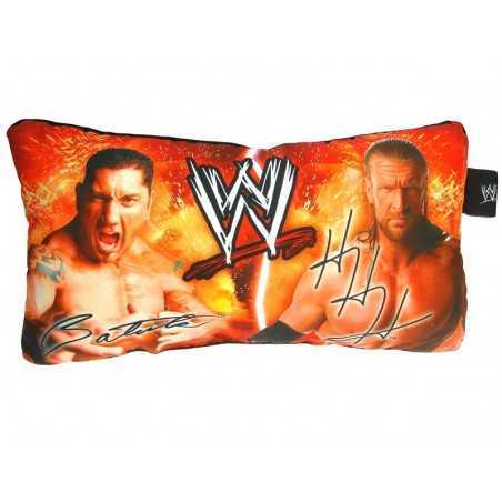 COUSSIN WWE - Vente grossiste.fr