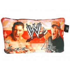 COJÍN WWE - vente-grossiste.fr