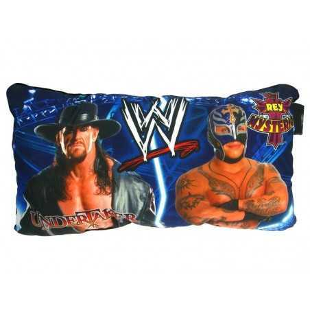 COUSSIN WWE - Vente grossiste.fr