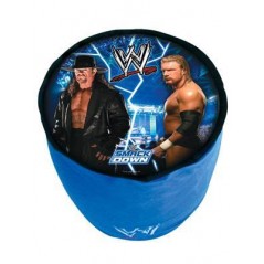 Wwe Hocker - vente-grossiste.fr