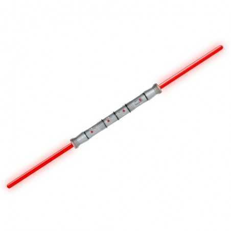 Mini Lightsaber Light Star Wars - New discount.com