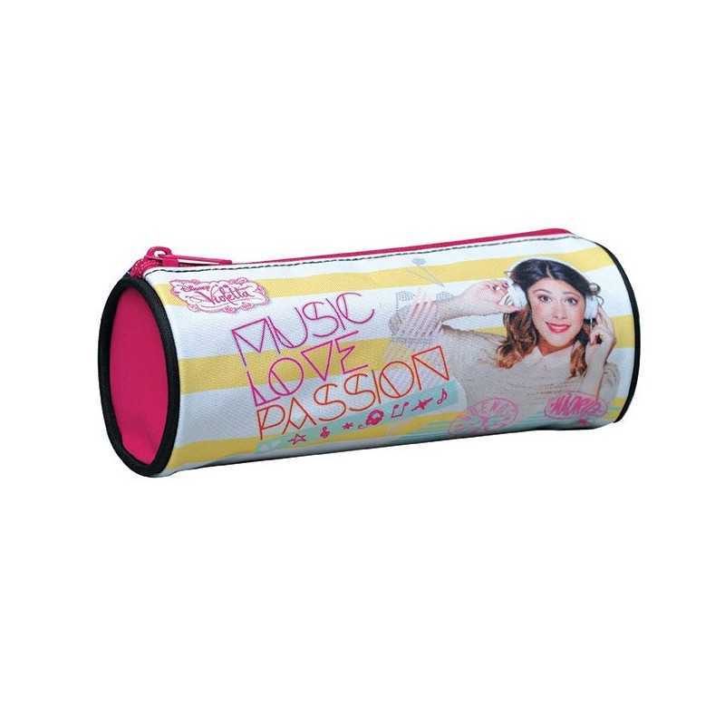 Disney Violetta Kit - vente-grossiste.fr