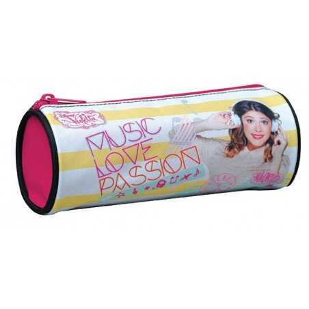 Disney Violetta Kit - vente-grossiste.fr