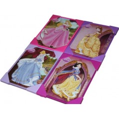 Princess Frame - vente grossiste.fr