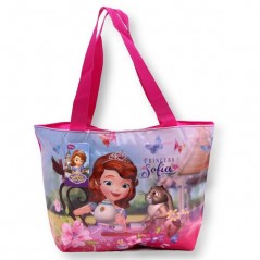 Disney Sofia Princess Handtasche - vente-grossiste.fr