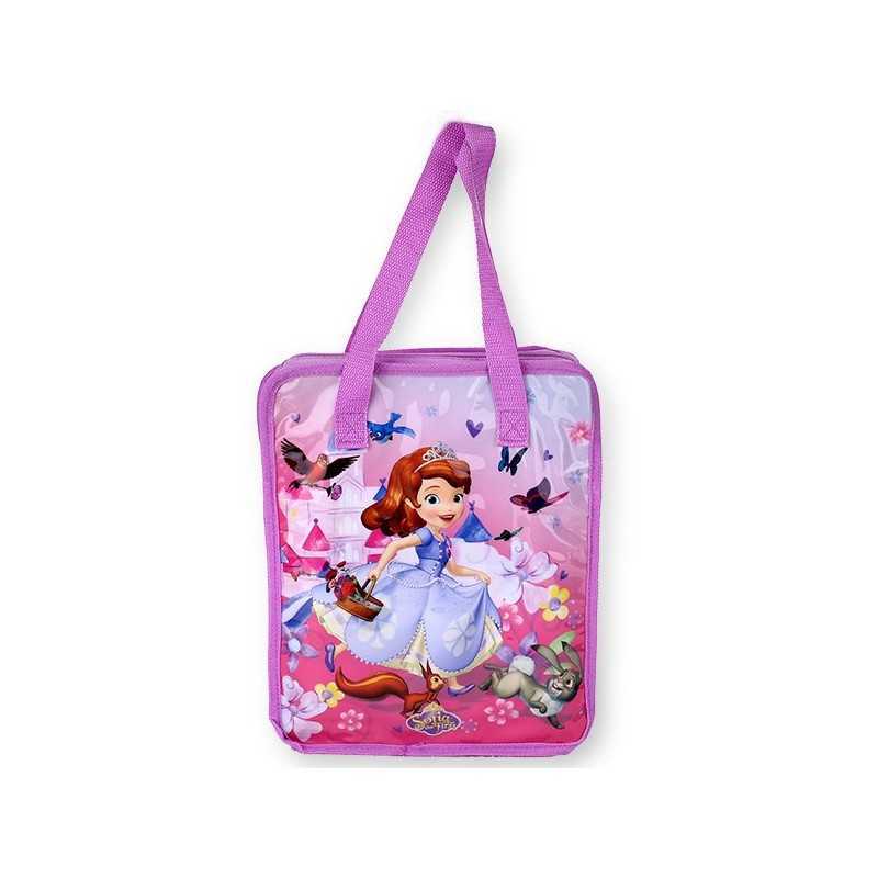 Sofia Sofia Princess handbag - vente-grossiste.fr