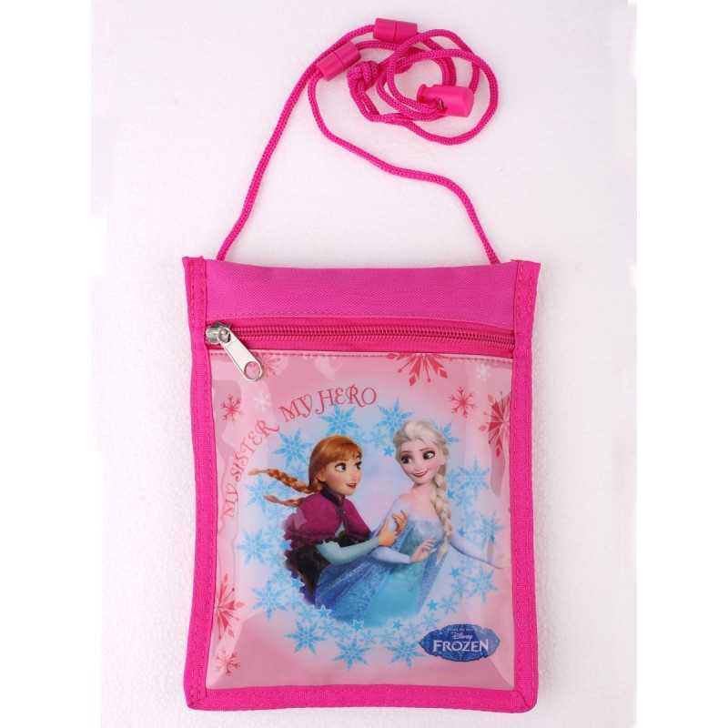 Shoulder bag The Snow Queen , New discount.com, Nouveautés chez new...