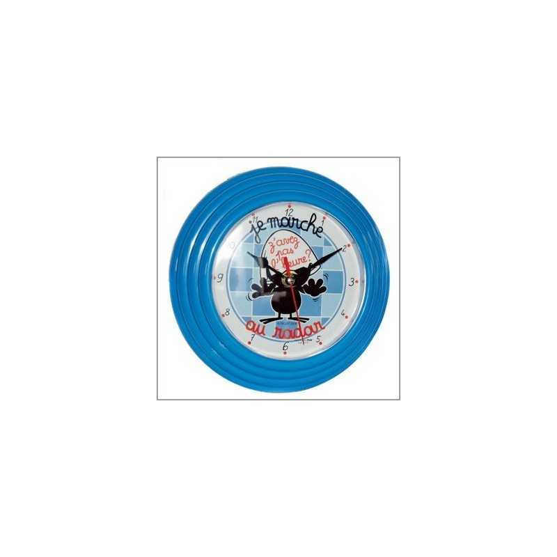 Orologio Calimero - vente grossiste.fr
