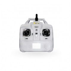 ULTRA DRONE X48 RADIOCOMANDE CAMERA WI-FI - Vente grossiste.fr