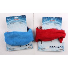 Spiderman Neck Cover 850-134 - vente-grossiste.fr