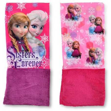 Collar The Snow Queen 850-149 - vente-grossiste.fr