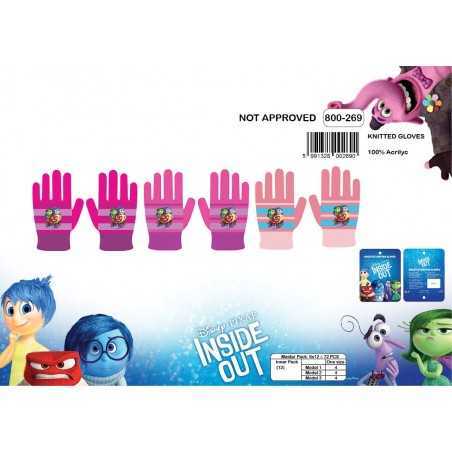 Gants Vice Versa 800-269 - Vente grossiste.fr