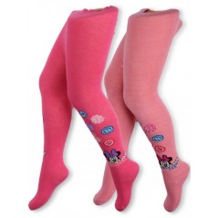 Medias Minnie-920-268 -New discount.com