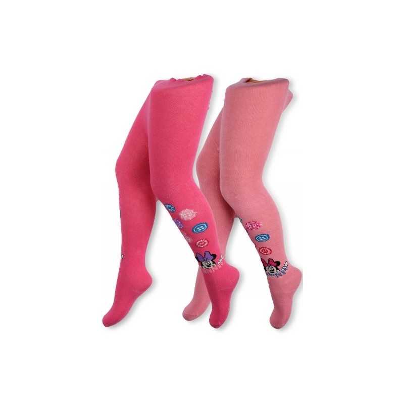 Minnie Strumpfhose -920-268 - vente-grossiste.fr