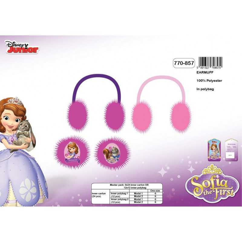 Sofia Disney Ears, New discount.com, Nouveautés chez new discount, ...
