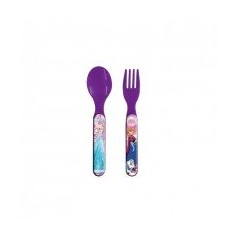 Set coperta da Regina delle nevi 551-97290 - vente grossiste.fr