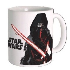 Mug Star Wars 
