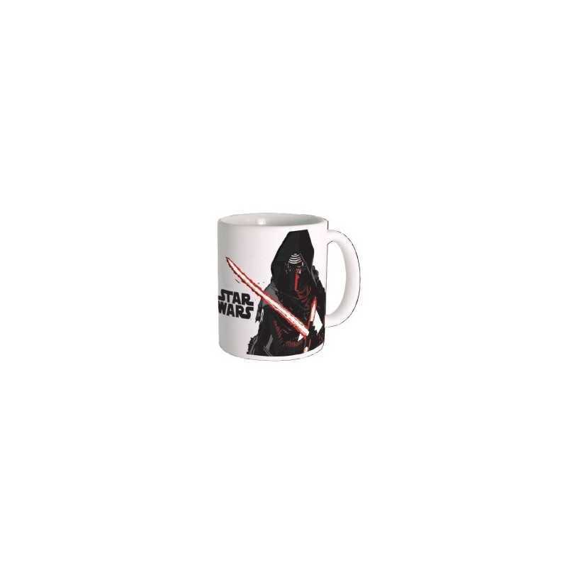 Mug Star Wars 