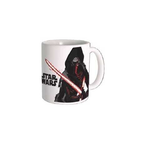 Mug Star Wars