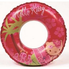 Infierno gatito boya diam 50 cm - vente-grossiste.fr