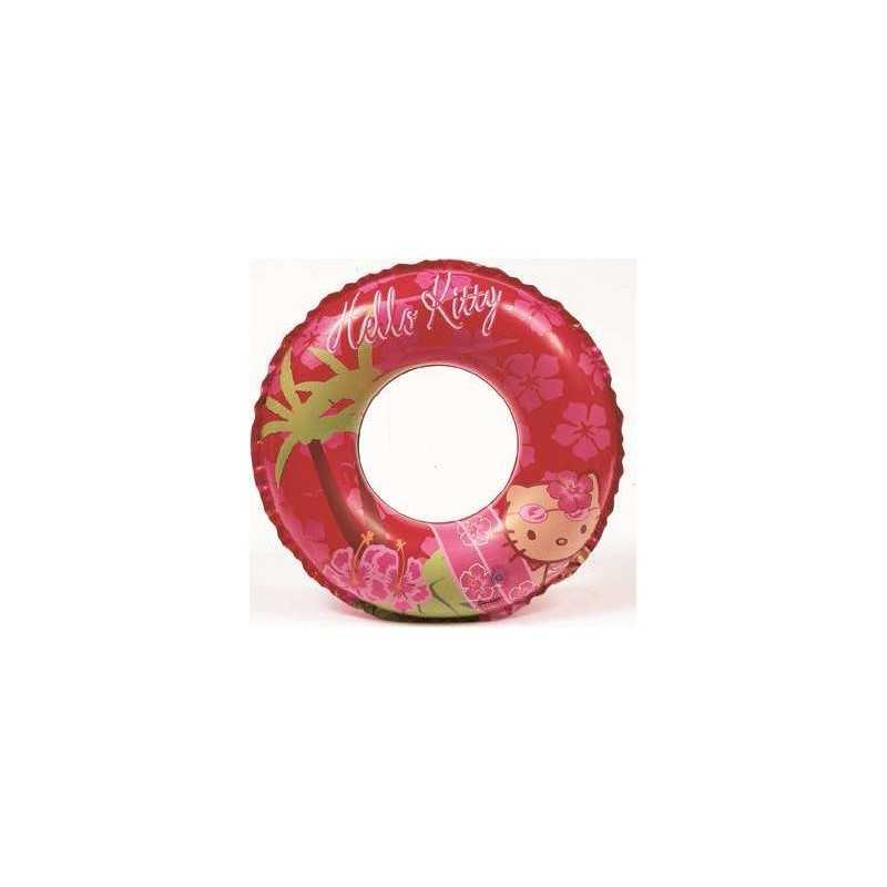 Infierno gatito boya diam 50 cm - vente-grossiste.fr