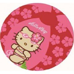 Hello kitty beach ball - vente-grossiste.fr