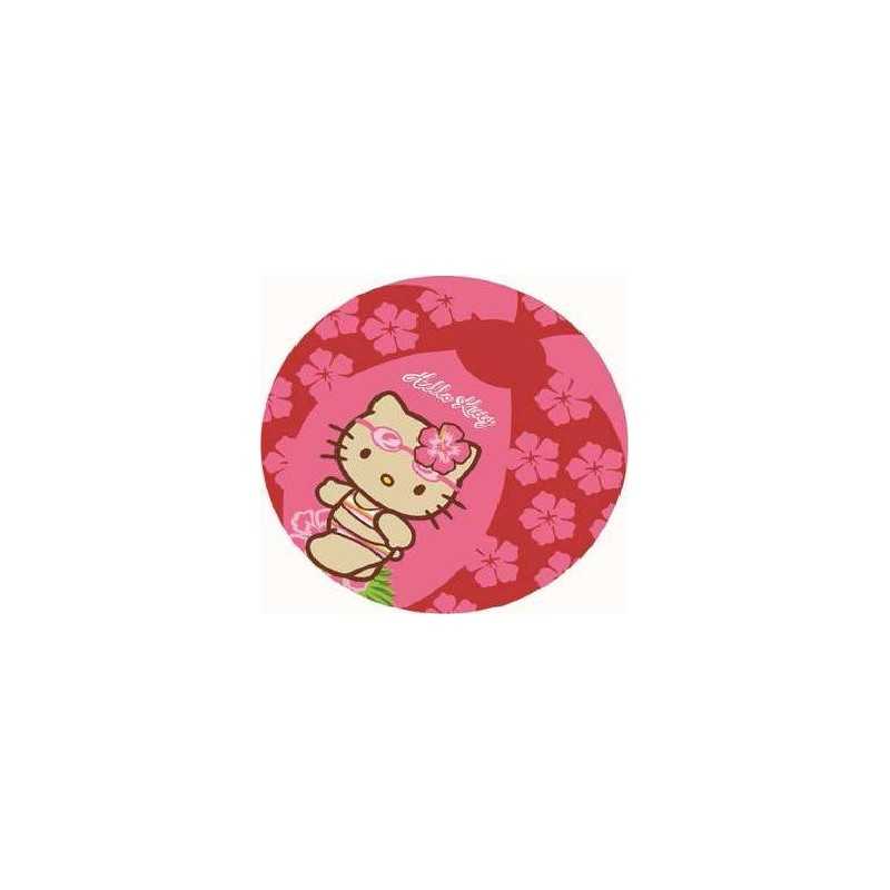 Hallo Kitty Beachball - vente-grossiste.fr