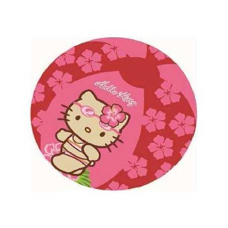 Hello kitty beach ball - vente-grossiste.fr