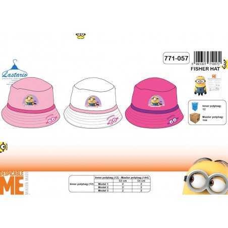 Bob Minions - 771-057