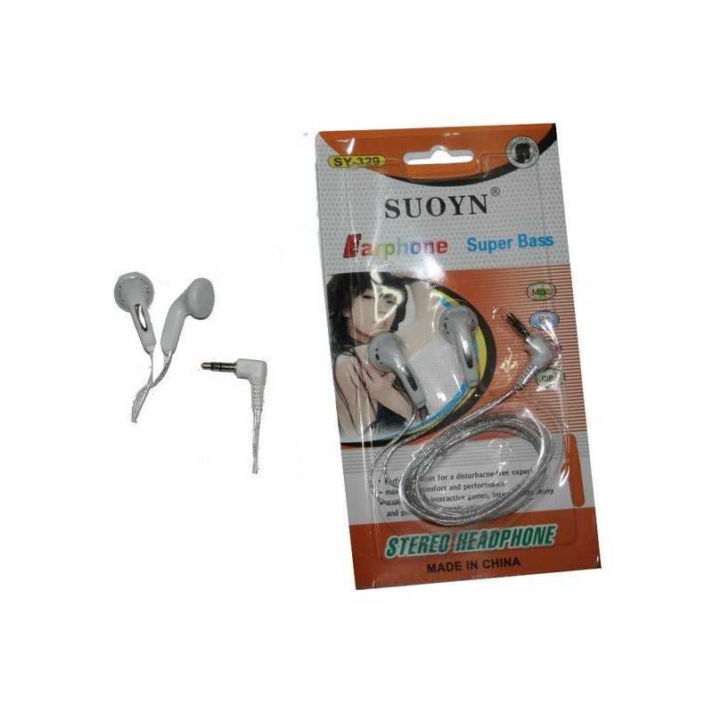 cuffie stereo - vente grossiste.fr cuffie stereo - vente grossiste.fr