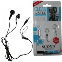 stereo headphones - vente-grossiste.fr