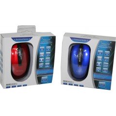 Optical mouse for pc computer - vente-grossiste.fr