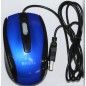 Optical mouse for pc computer
