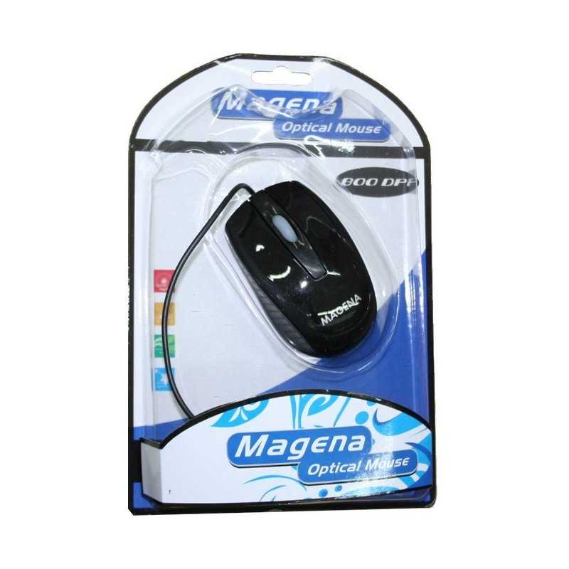 Mouse ottico per computer pc - vente grossiste.fr Mouse ottico per computer pc - vente grossiste.fr