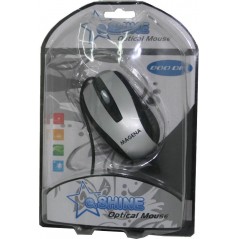 Optical mouse for pc computer - vente-grossiste.fr