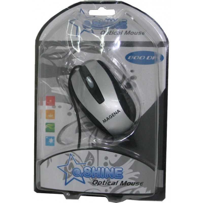 Mouse ottico per computer pc - vente grossiste.fr Mouse ottico per computer pc - vente grossiste.fr