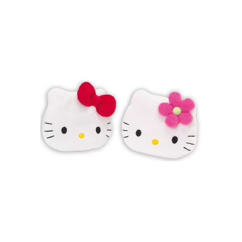 HALLO KITTY COIN PURSE 12 CM - vente-grossiste.fr HALLO KITTY COIN PURSE 12 CM - vente-grossiste.fr