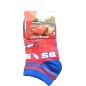 Socquettes Cars Disney