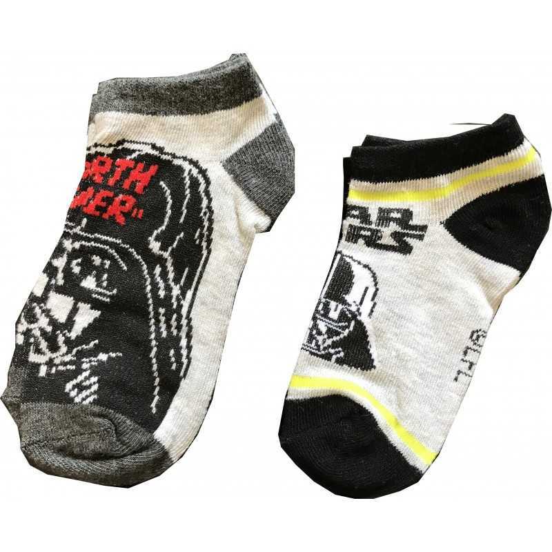 Star Wars Socke - vente-grossiste.fr