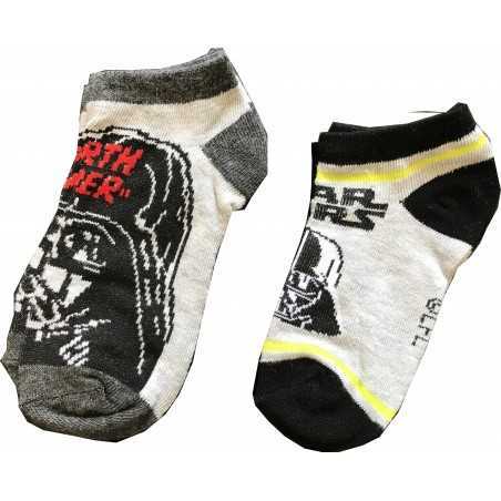 Star Wars Socke - vente-grossiste.fr