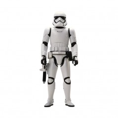 FIGURINE FIRST ORDER STORMTROOPER 50 CM COLLECTOR - STAR WARS