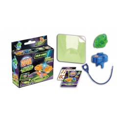 Dracco Spin - Combat top - vente-grossiste.fr