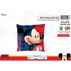 Cuscino di Topolino - New discount.com