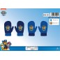 Guanti Pat'Patrouille Muffle - vente grossiste.fr