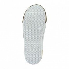 chaussure lumineuse Cars