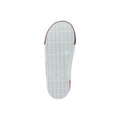 chaussure lumineuse Cars